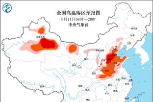 王猛：湖人这场大胜不能当真 下一场打森林狼才是真正的考验