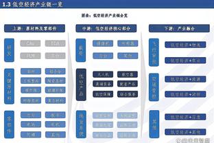 神来之笔！回顾曼朱基奇欧冠决赛的无解倒钩！