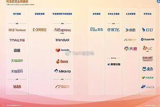 克洛普：替补球员发挥了巨大作用 我们能让球员在不同体系下踢球