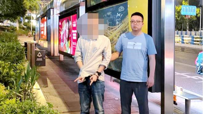 媒体人：李虎翼和张峻豪伤势都有明显好转 不会影响接下来的比赛