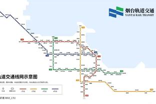 横扫饥饿做回自己？桑乔回归后出场2次共101分钟，1助攻+1造点