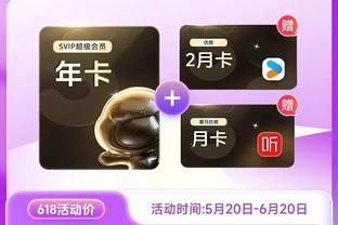 betway必威精简版截图1