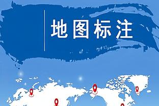 板凳匪帮！哈特&格莱姆斯&哈滕合计26投17中 合砍46分18板11助